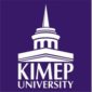 KIMEP University - KIMEP