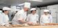 Le Cordon Bleu Paris Chef Boudot Boulangerie 47 BD-2