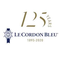 Le Cordon Bleu - LCB logo