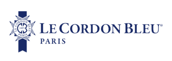 Le Cordon Bleu Paris logo
