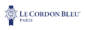 Le Cordon Bleu Paris