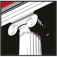 London School of Business & Finance - LSBF logo