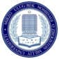 National University of Uzbekistan