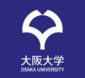 Osaka University