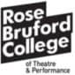 Rose Bruford College of Theatre & Performance - RBC