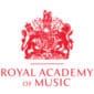 Royal Academy of Music