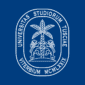 Università degli Studi della Tuscia