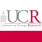 University College Roosevelt - UCR