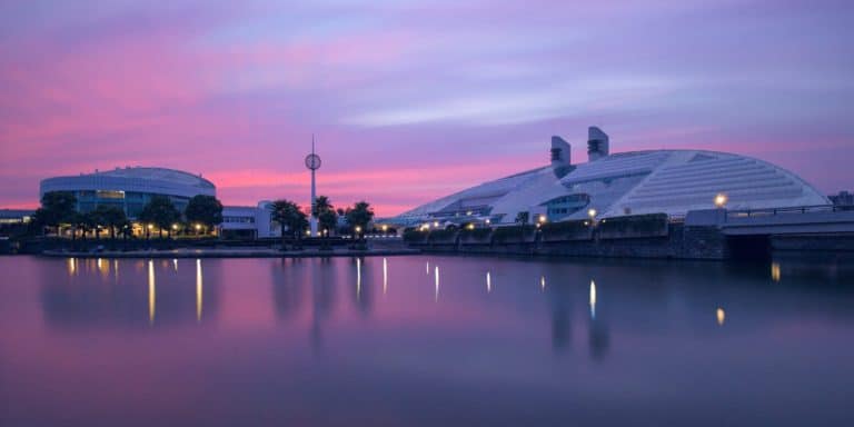 Review Zhejiang University