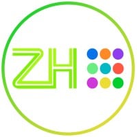 Zhubanov Aktobe Regional State University logo