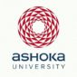 Ashoka University