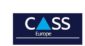CASS European Institute of Management Studies