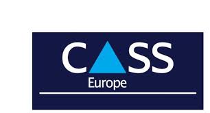 CASS European Institute of Management Studies logo