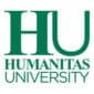 Humanitas University - HU