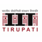 Indian Institute of Technology Tirupati - IITT