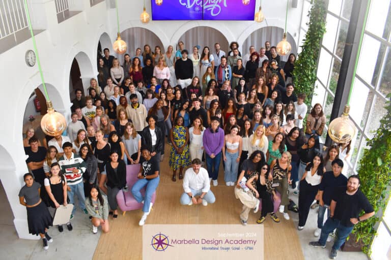 Intake September 2024 (1)