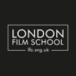 London Film School - LFS