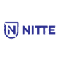 NITTE University
