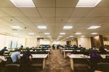 Narsee Monjee Institute of Management Studies