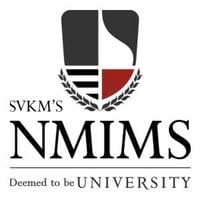 Narsee Monjee Institute of Management Studies - NMIMS logo