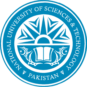 National University of Science and Technology - NUST logo