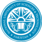 National University of Science and Technology - NUST