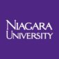 Niagara University