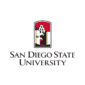 San Diego State University - SDSU