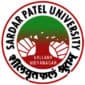 Sardar Patel University - SPU