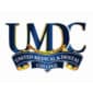 United Medical and Dental College