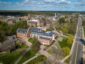 University of New Hampshire - NH