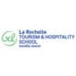La Rochelle Tourism and Hospitality School