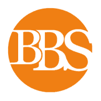 Brest Business School logo