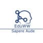 EduWW Business Academy