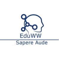 EduWW Business Academy logo