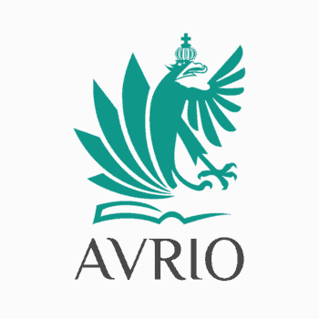 Institut Avrio de Geneve logo