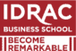 IDRAC Business School - Official Response
