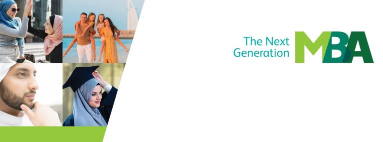 Management Development Center International – campus