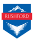Rushford Business School (James Lind Institute)