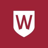 Western Sydney University - WSU logo