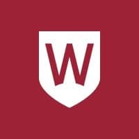 Western Sydney University - WSU logo