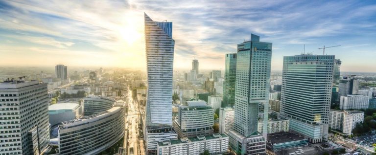 Alfred Nobel Open Business School – campus