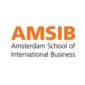 Amsterdam School of International Business - AMSIB