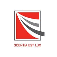 International Business School Bulgaria - IBS logo