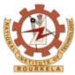 National Institute of Technology Rourkela - NITRKL