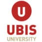 University of Business And International Studies Geneva - UBIS