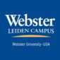 Webster University Leiden
