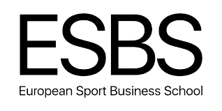 ESBS European Sport Business School logo