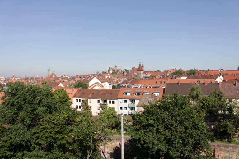 OHM Professional School – campus 2