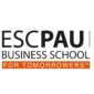 ESC Pau Business School